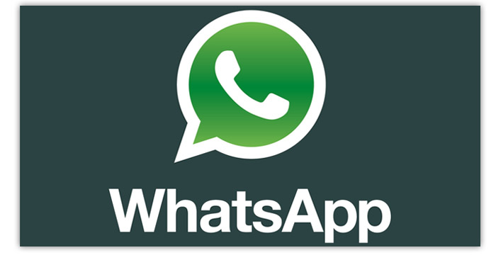 WhatsApp: продано в Facebook