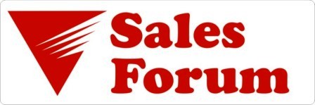 Sales Forum: Активные и партнерские продажи для B2B-компаний