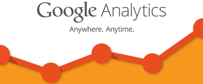 Google Analytics: доля запросов not provided растет...