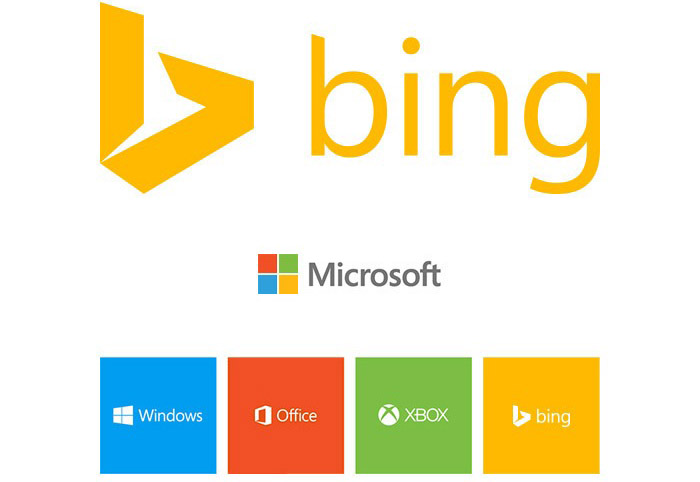 Bing: скоро без Microsoft?