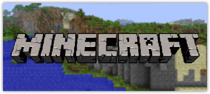 Minecraft: под контролем Microsoft