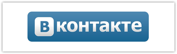 ВКонтакте: под крылом Mail.Ru Group